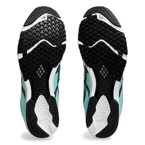 ASICS アシックス (asics) ランニングシューズ SORTIEMAGIC RP 6 ASICS アシックス (asics) ランニングシューズ SORTIEMAGIC RP 6