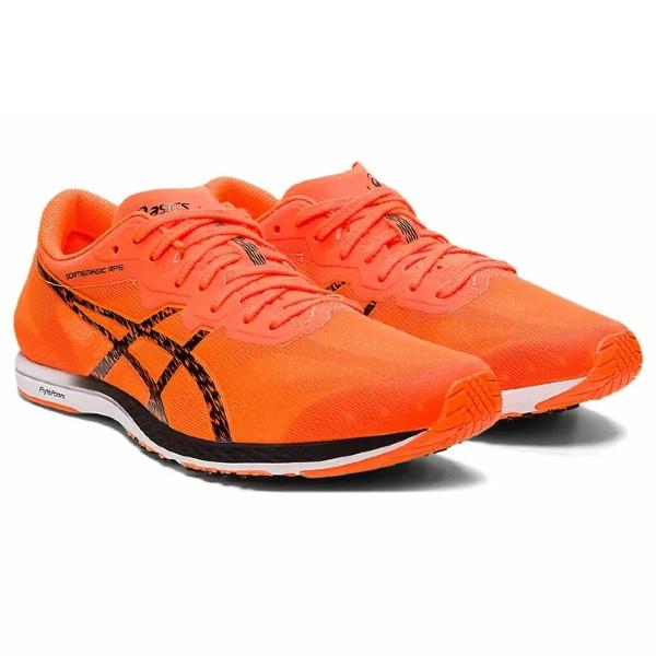 asics SORTIEMAGIC ランニングシューズ 陸上競技 ASICS（アシックス） 陸上 ランニングシューズ SORTIEMAGIC RP 6