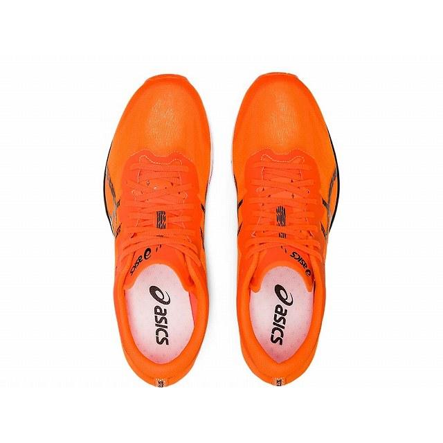 ASICS アシックス(asics) 陸上 ランニングシューズ SORTIEMAGIC ASICS アシックス(asics) 陸上 ランニングシューズ SORTIEMAGIC