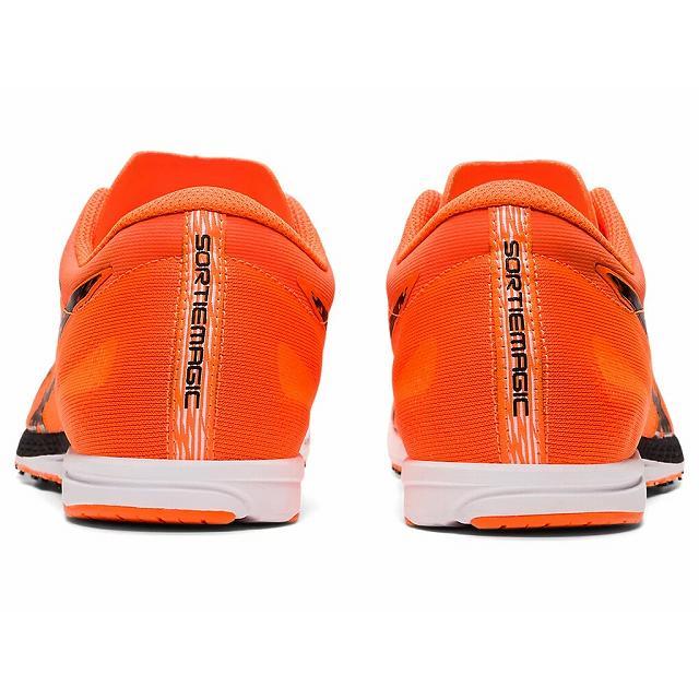 ASICS アシックス(asics) 陸上 ランニングシューズ SORTIEMAGIC ASICS アシックス(asics) 陸上 ランニングシューズ SORTIEMAGIC