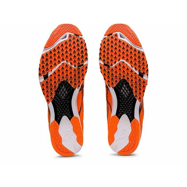 ASICS アシックス(asics) 陸上 ランニングシューズ SORTIEMAGIC ASICS アシックス(asics) 陸上 ランニングシューズ SORTIEMAGIC