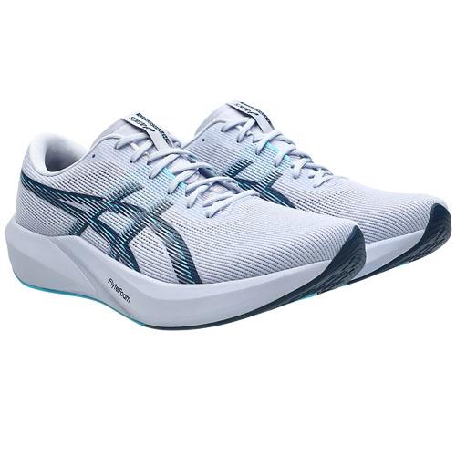 ASICS（アシックス） ランニングシューズ HYPER SPEED 6 ハイパー