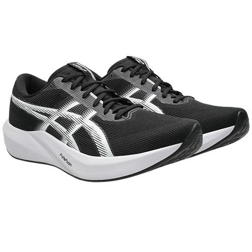 ASICS（アシックス） ランニングシューズ HYPER SPEED 6 ハイパー