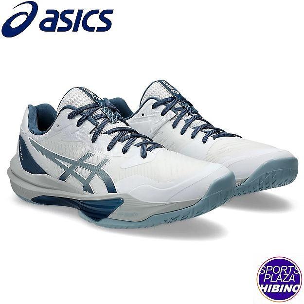 早割 リフト券 ELITE SKY ASICS FF3 パリオリンピック限定モデル 早割 リフト券 ELITE SKY ASICS FF3 パリオリンピック限定モデル
