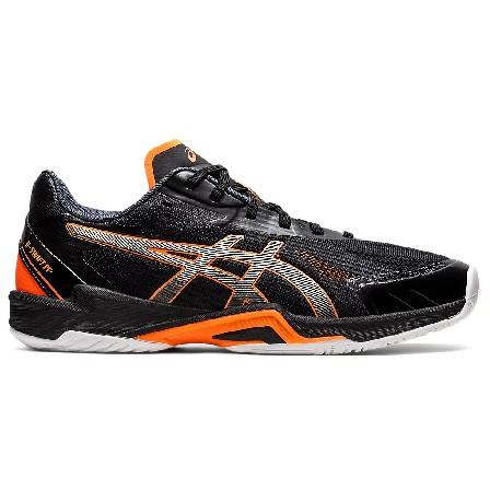 ASICS アシックス(asics) バレーボールシューズ V-SWIFT FF 3