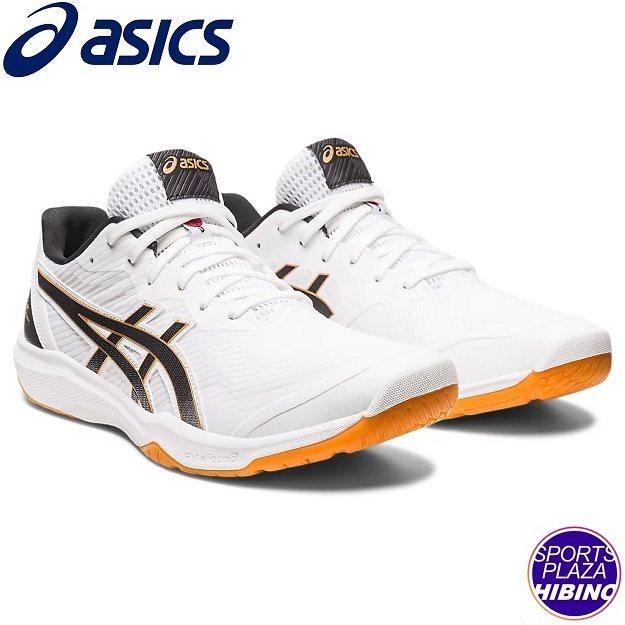 ASICS（アシックス） バレーボールシューズ ROTE JAPAN LYTE FF 3