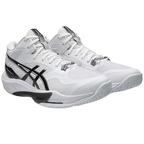 ASICS（アシックス） バレーボールシューズ インドアスポーツシューズ