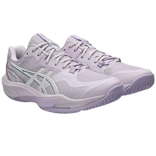 ASICS（アシックス） バレーボールシューズ インドアスポーツシューズ
