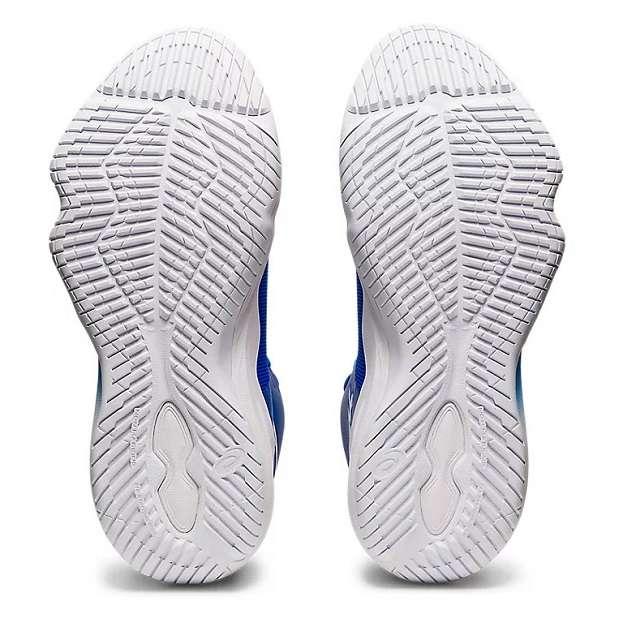 【最終価格】ASICS NOVA SURGE2 ノバサージ2 サブリナ2 楽天市場】アシックス ノヴァ サージ2 〜asics NOVA SURGE2