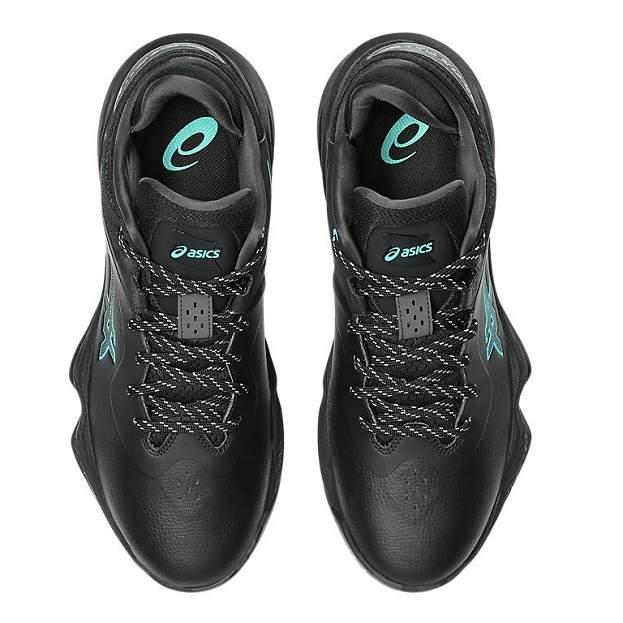 ASICS アシックス(asics) バスケットボールシューズ NOVA SURGE ASICS アシックス(asics) バスケットボールシューズ NOVA SURGE