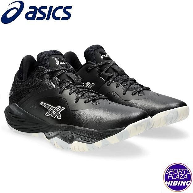 ASICS アシックス(asics) バスケットボールシューズ NOVA SURGE ASICS アシックス(asics) バスケットボールシューズ NOVA SURGE