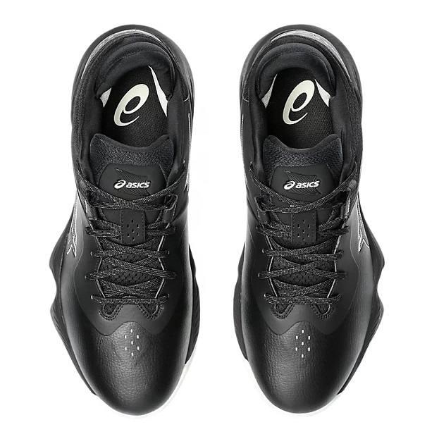 ASICS アシックス(asics) バスケットボールシューズ NOVA SURGE ASICS アシックス(asics) バスケットボールシューズ NOVA SURGE
