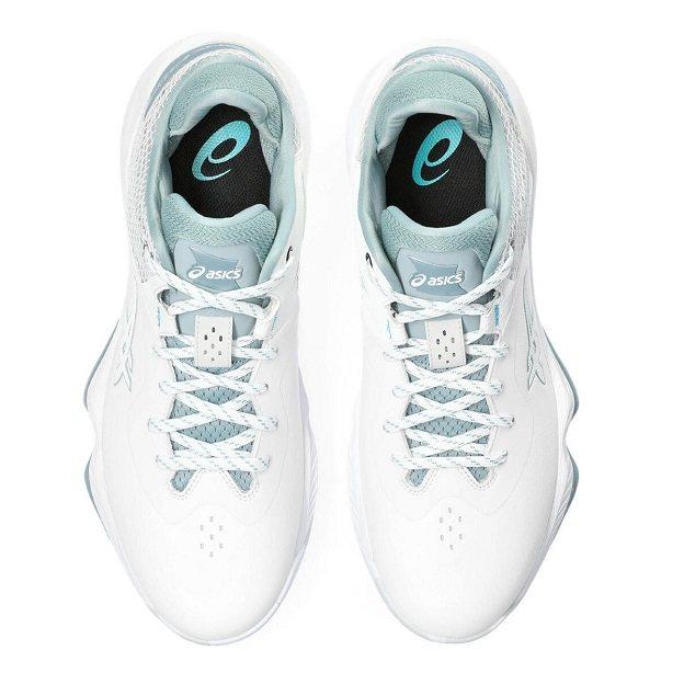 ASICS アシックス(asics) バスケットボールシューズ NOVA SURGE ASICS アシックス(asics) バスケットボールシューズ NOVA SURGE