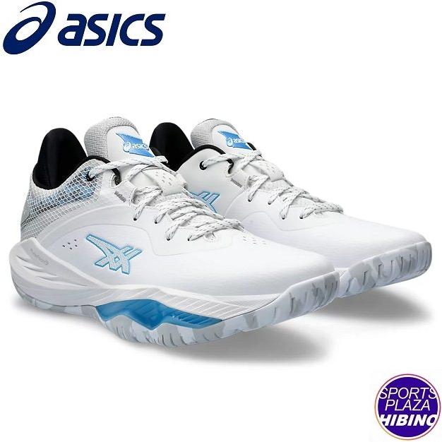 ASICS アシックス (asics) バスケットボールシューズ NOVA SURGE ASICS アシックス (asics) バスケットボールシューズ NOVA SURGE