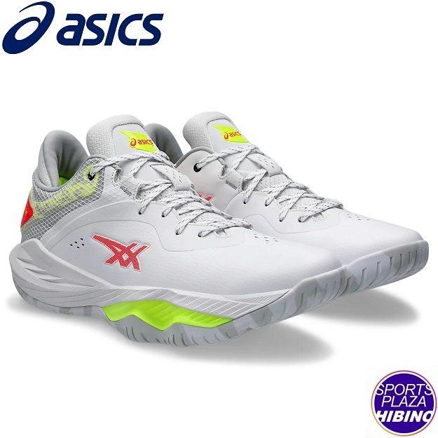 ASICS アシックス(asics) バスケットボールシューズ NOVA SURGE ASICS アシックス(asics) バスケットボールシューズ NOVA SURGE