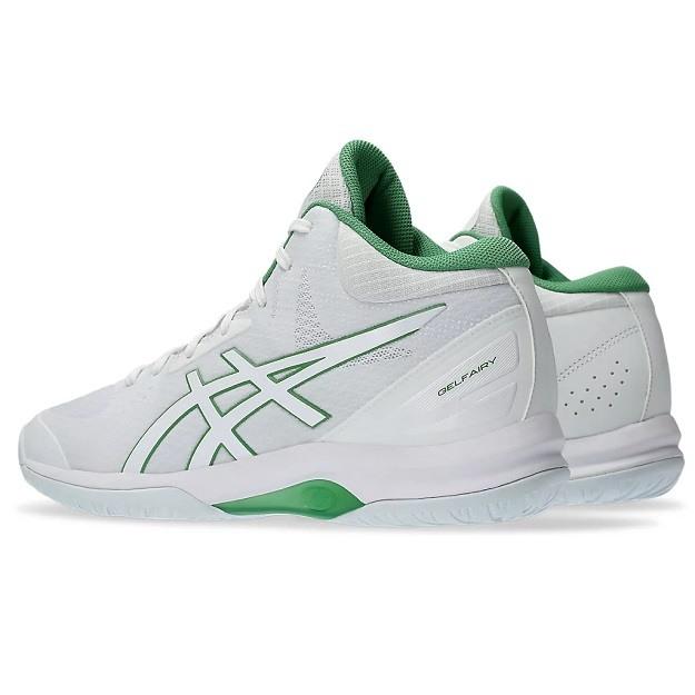 ※ azarashi※ASICS LADY GELFAIRY 9 ASICS アシックス(asics) バスケットボールシューズ LADY