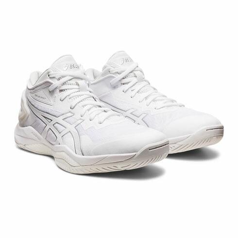 ASICS（アシックス） バスケットボールシューズ GELBURST 27 EXTRA