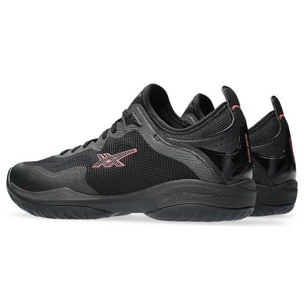 グライドノヴァ3 29cm バスケットボール　シューズ　asics 当日発送 ASICS 【即出荷】アシックス asics グライドノヴァ FF3 GLIDE