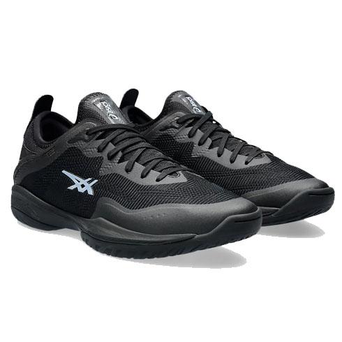 ASICS（アシックス） バスケットボールシューズ GLIDE NOVA FF 3
