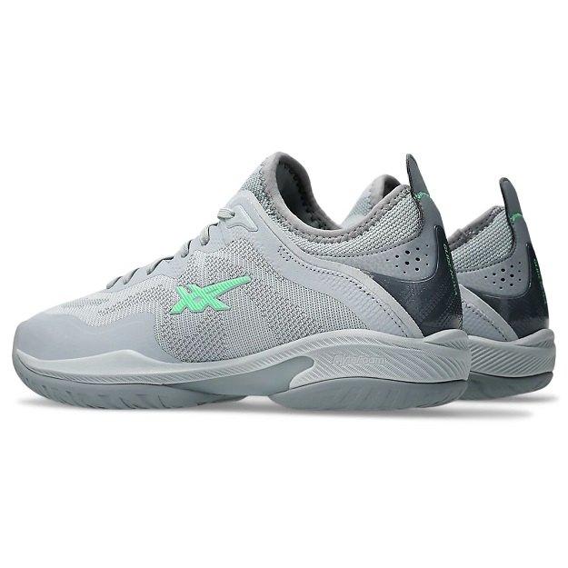 アシックス　NOVA FF3  バスケットシューズ　24センチ 楽天市場】【2023 秋冬】 アシックス 【ASICS