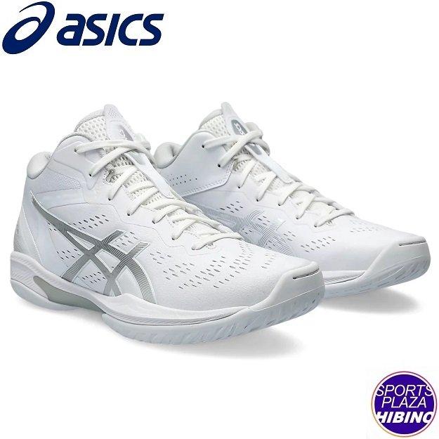 ASICS（アシックス） バスケットボールシューズ GELHOOP V16