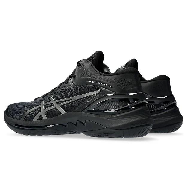ASICS アシックス(asics) バスケットボールシューズ GELBURST 28