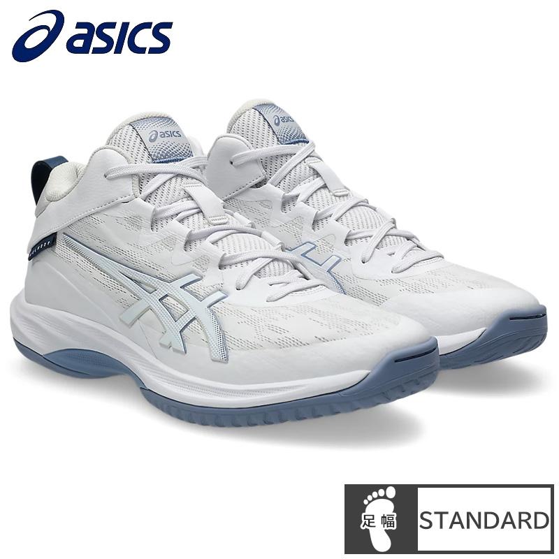 ASICS（アシックス） バスケットボールシューズ GELHOOP V17