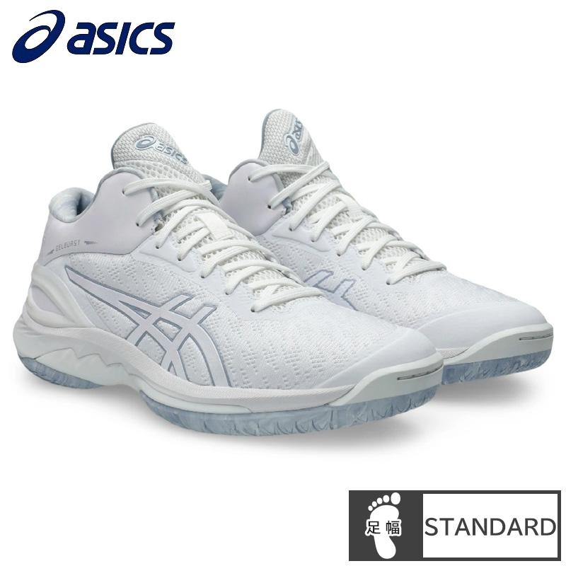 ASICS（アシックス） バスケットボールシューズ GELBURST 28 ゲル