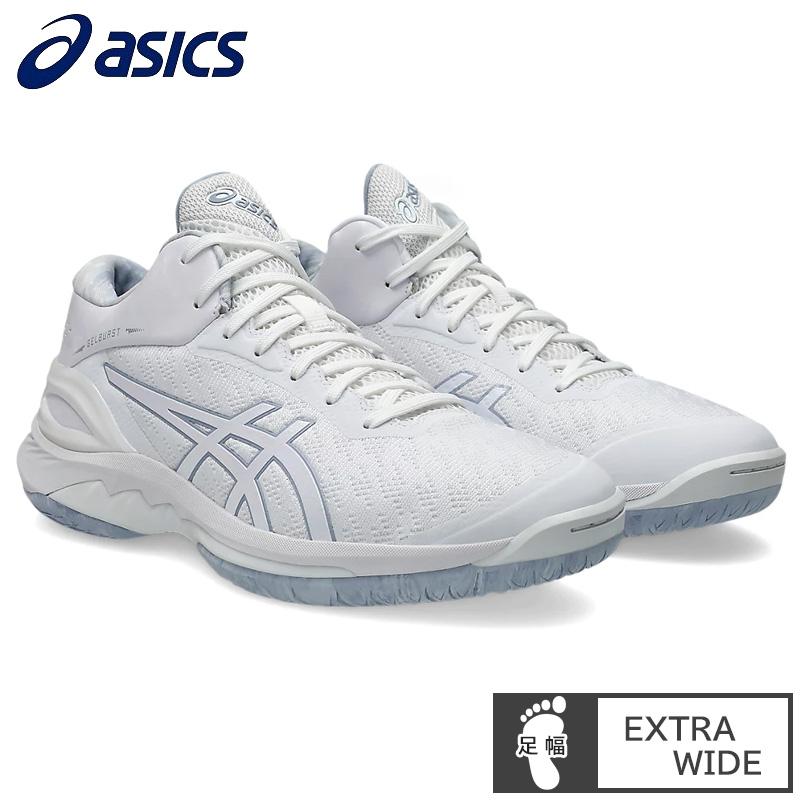 ASICS（アシックス） バスケットボールシューズ GELBURST 28 EXTRA
