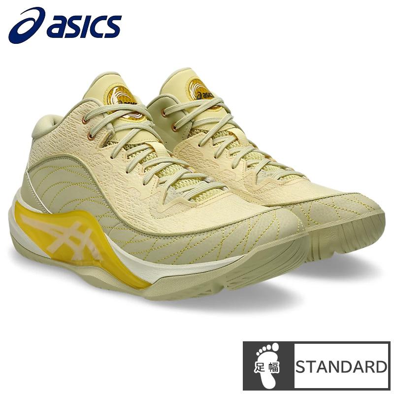 ASICS（アシックス） バスケットボールシューズ UNPRE ARS 3 アンプレ