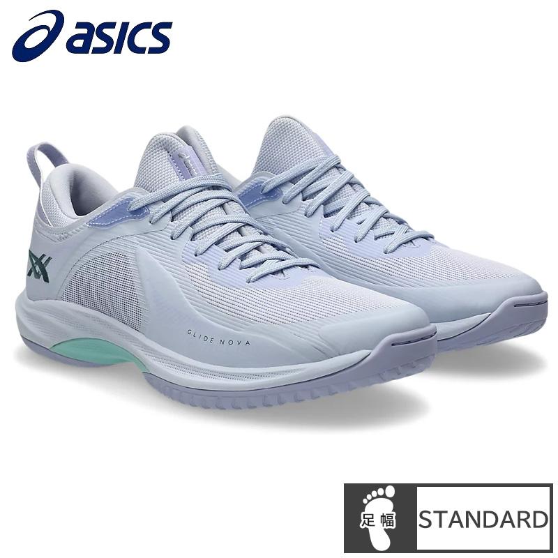 アシックス(asics) バスケットボールシューズ GLIDE NOVA FF 4