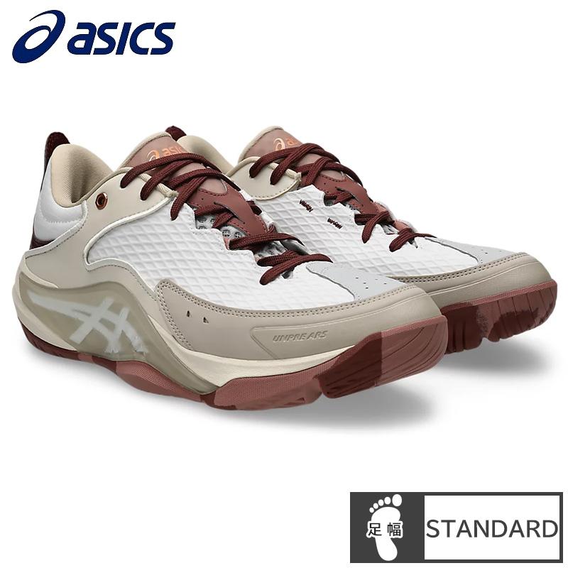 アシックス(asics) バスケットボールシューズ UNPRE ARS LOW 3