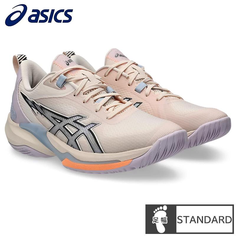 アシックス(asics) バスケットボールシューズ SWIFTACE スイフトエース