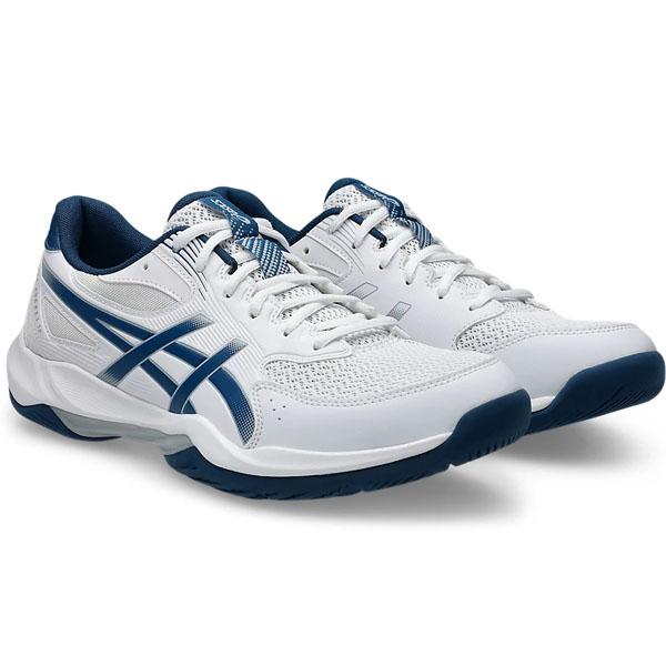 ASICS（アシックス） バレーボール シューズ GEL-ROCKET 12 ゲル