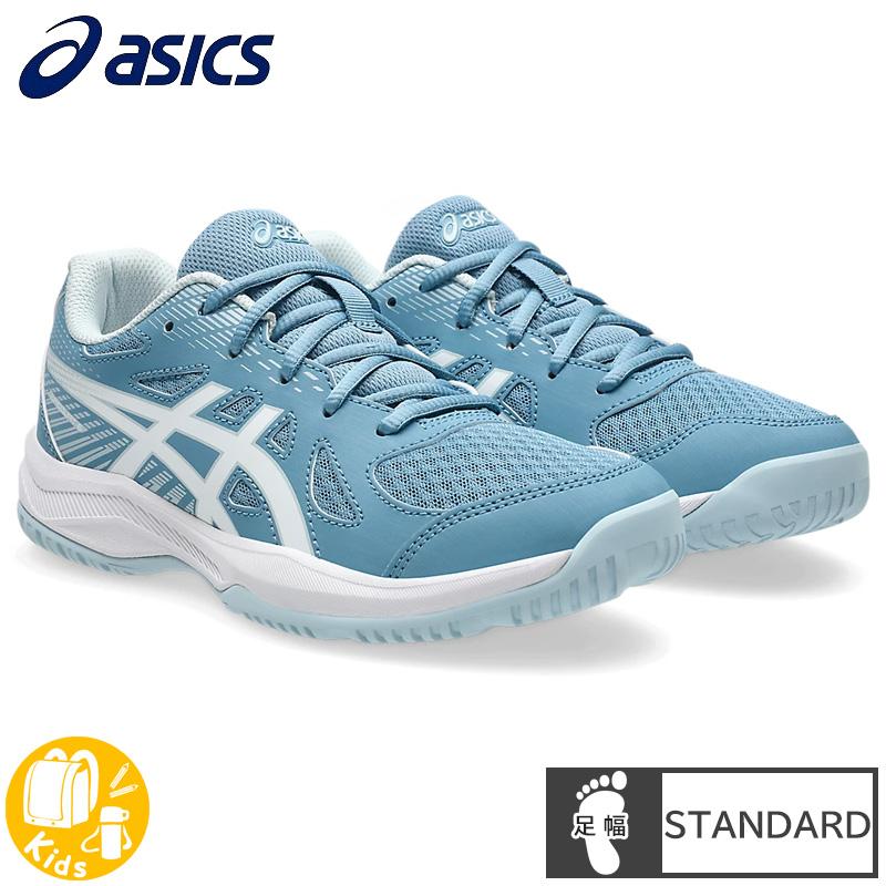 ASICS（アシックス） バレーボール シューズ UPCOURT 6 GS アップ