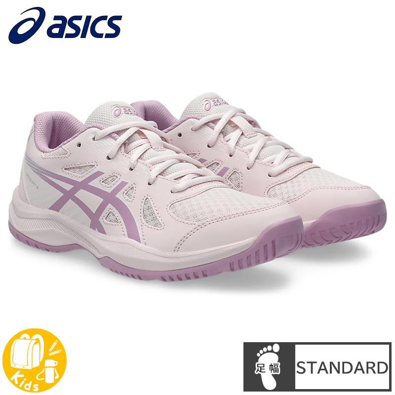 ASICS（アシックス） バレーボール シューズ UPCOURT 6 GS アップ
