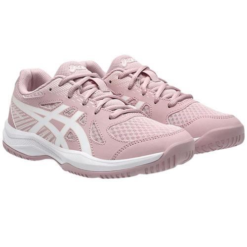 ASICS（アシックス） バレーボール シューズ UPCOURT 6 GS アップ
