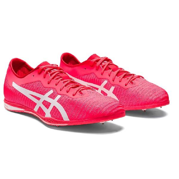 ASICS（アシックス） 陸上 スパイク COSMORACER LD 2 メンズ (23ss