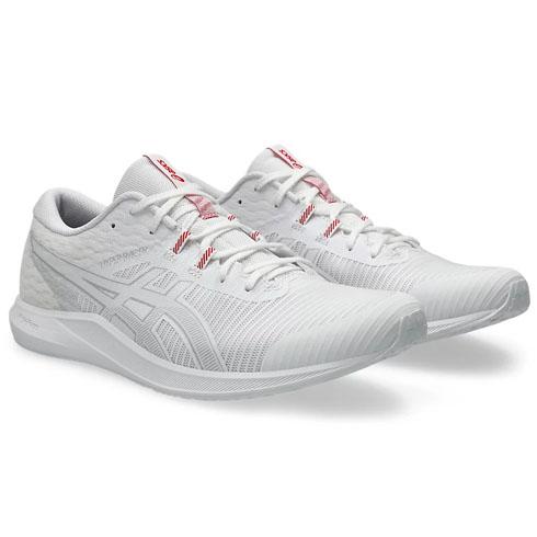 ASICS（アシックス） 陸上シューズ HYPER RACER ハイパーレーサー 長