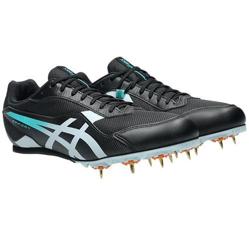 ASICS（アシックス） 陸上 スパイクシューズ EFFORT 14 メンズ (26ss 