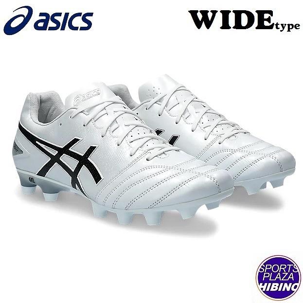 ASICS（アシックス） サッカースパイク DS LIGHT PRO WIDE ディーエス