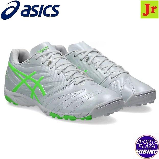 ASICS（アシックス） サッカー ULTREZZA 3 JR GS TF ウルトレッツァ