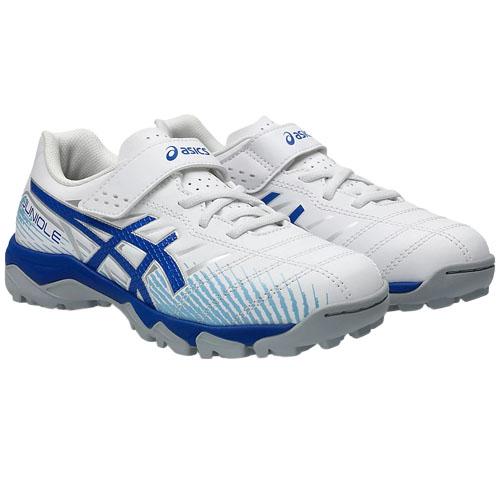ASICS（アシックス） サッカー トレーニングシューズ トレシュー