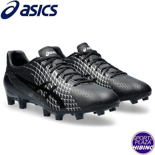 ASICS（アシックス） サッカースパイク MENACE 4 メナス シューズ 