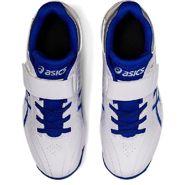 ASICS アシックス(asics) 野球 STAR SHINE S 2 スターシャイン ASICS アシックス(asics) 野球 STAR SHINE S 2 スターシャイン