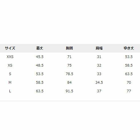 コロンビア (Colombia) アウトドアウエア アウター ラゲッドリッジIIシェルパフルジップ ジュニア キッズ (23aw) Delta Pathways AB0083-257｜aozoraya-sp｜02