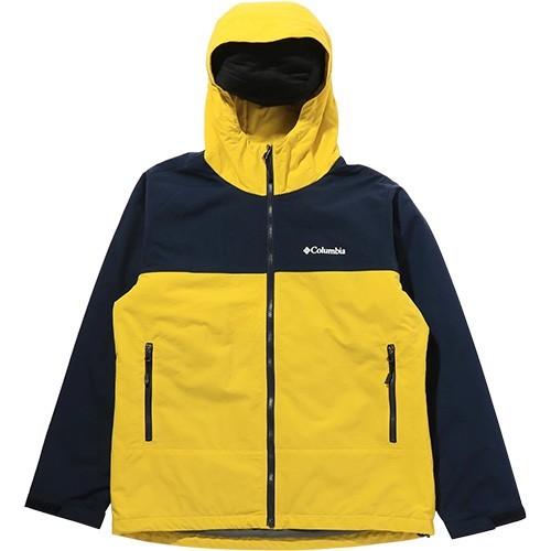 エバニュー パラソル NSP-12 緑×白 EHC150-920 EVERNEW 法人限定