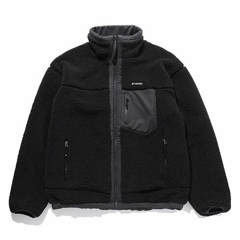 Columbia（コロンビア） (Colombia) アウトドアウエア シカゴアべ