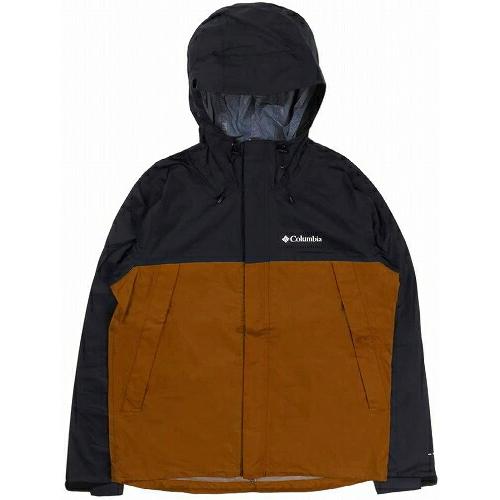 コロンビア(Colombia) カータースキルロック ジャケット (20SS) Delta PM5742-257