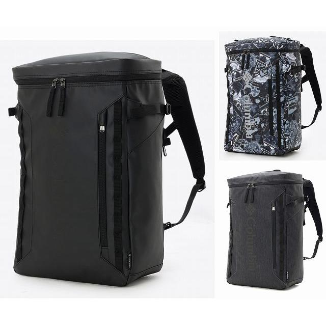 Columbia コロンビア(Columbia) リュック サイドキック 30L バック 